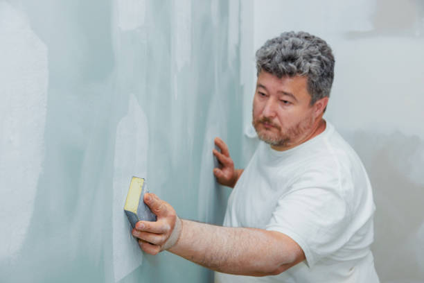 Coldwater, OH Mold Removal Company