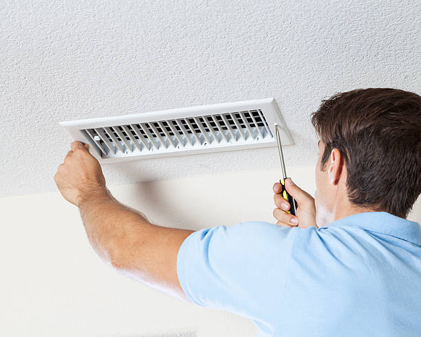 Mold Remediation for Vacation Homes in Coldwater, OH